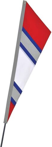 أعلام الدراجة الهوائية من Premier Kites SoundWinds Fanion in Kuwait