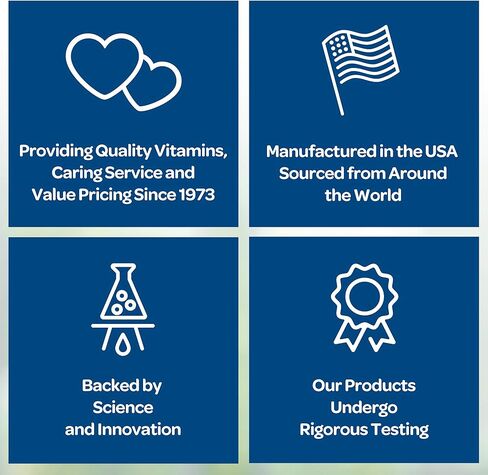Puritan's Pride Glucosamine, Chondroitin & MSM-2 Caplets Per Day Formula in Saudi Arabia