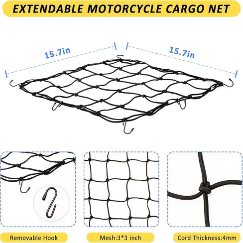 حامل خوذة AUTODECO من الألومنيوم مثبت على الحائط من الألومنيوم، أسود، دوران 180 درجة، سعة 50 رطل، 31.5 بوصة × 31.5 بوصة in Kuwait