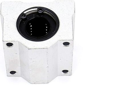 FKG SCS16UU محمل كروي ذو حركة خطية بقطر 16 مم، مجموعة من 2 in Kuwait