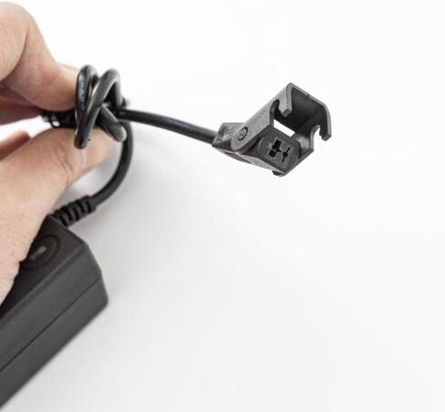 مصدر طاقة 12 فولت 5 أمبير مع سلك طاقة + محول طاقة تيار متردد تيار مستمر لوحدة تحكم محرك المحرك الخطي مزود طاقة للأريكة الكهربائية وكرسي رفع وأريكة كرسي الطاقة in Kuwait