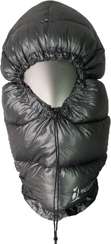 غطاء محرك السيارة/الاكلافا الهجين من LoftTek™ in Kuwait