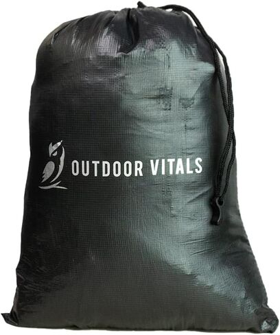 غطاء محرك السيارة/الاكلافا الهجين من LoftTek™ in Kuwait