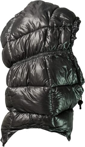 غطاء محرك السيارة/الاكلافا الهجين من LoftTek™ in Kuwait