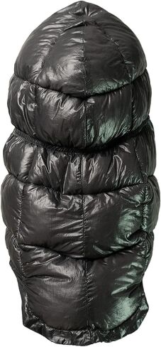 غطاء محرك السيارة/الاكلافا الهجين من LoftTek™ in Kuwait