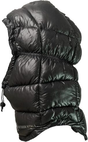 غطاء محرك السيارة/الاكلافا الهجين من LoftTek™ in Kuwait