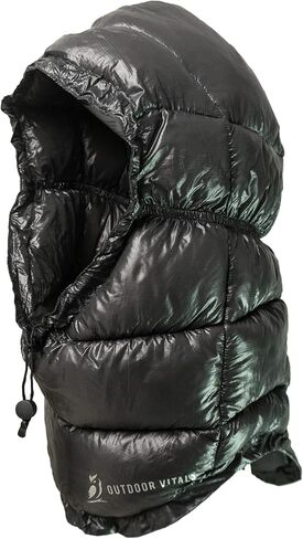 غطاء محرك السيارة/الاكلافا الهجين من LoftTek™ in Kuwait