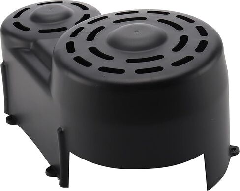 40 Series 5/8" Go Kart Torque Converter Kit Fit for 8-18hp Motors Predator 420cc GX 340 390 1" Driver in Saudi Arabia