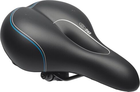 Bell Comfort Bike Seats in Saudi Arabia
