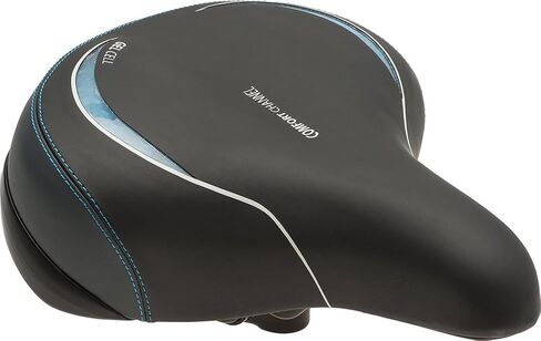 Bell Comfort Bike Seats in Saudi Arabia