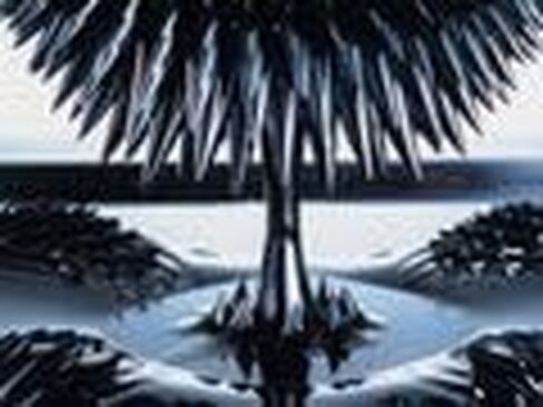 CMS MAGNETICS - 1000CC (1000 مل) سائل مغنطيسي للعلوم والتعليم والفصول الدراسية والطلاب والمعلمين والمرح والتعلم في المغناطيس والمغناطيسية in Kuwait