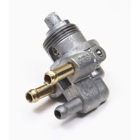Sea Doo Fuel Valve Petcock 275500098 GT GTS GTI LE GTX SP SPI Spx XP GS HX in Saudi Arabia