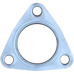 RAParts S.40646 Exhaust Manifold Gaskets Fits Perkins in Kuwait