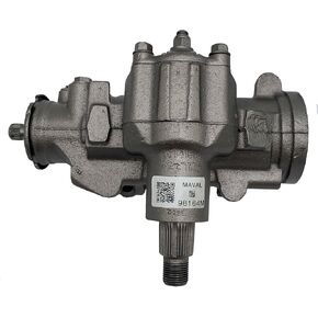 Maval 98164M in Saudi Arabia