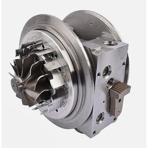 HE400VG HE451VE Turbo Cartridge for Turbocharger 2882111 Cummins ISX15 in Saudi Arabia