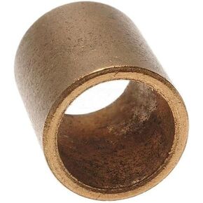 Starter Bushing for 1960-1965 American Motors Ambassador (PG-1846840) in Kuwait