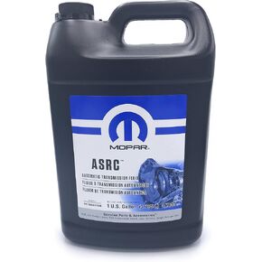 Mopar Performance 5189977AB Mopar Fluid Aft in Saudi Arabia