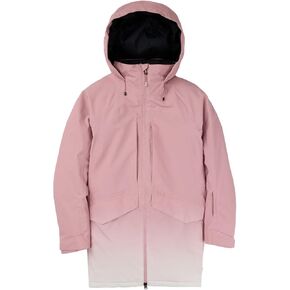 Burton Womens Prowess 2.0 Jacket in Kuwait