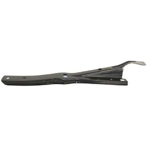 ل Toyota لـ 4Runner 1996-2002 لـ Tacoma 1995-2004 Crew Cab Extended Front Cidtiator Latch Latch Latch in Kuwait