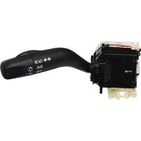 Mazda GE4T-66-122 Combination Switch in Saudi Arabia