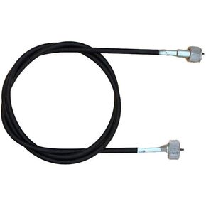 جزء بديل لـ 1970820C1 Cable Cable 53 "Fits Case IH Fits International 385 484 485 R2AFT162002 in Kuwait
