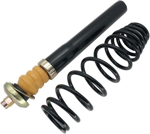 تناسب 300cc امتصاص الصدمات FA D300 H300 G300 ATV Q Systems in Saudi Arabia
