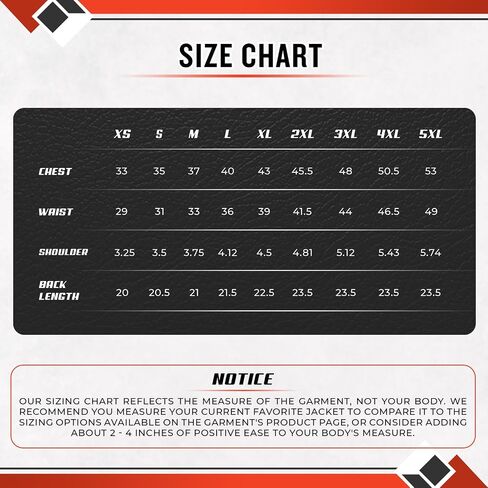 Daniel Smart Women Denim Vest V-Shaped Neck Design Black Jean Motorcycle Vest with Side Laces & Inside Carry Pockets in Saudi Arabia