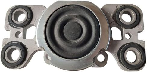 1pc/Package Engine Parts 31316875 YANGMO-AUTO in Saudi Arabia