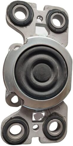 1pc/Package Engine Parts 31316875 YANGMO-AUTO in Saudi Arabia