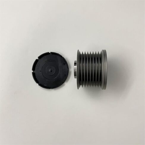 1pc/Package Engine 12317591271 YANGMO-AUTO in Saudi Arabia