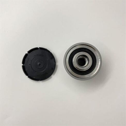 1pc/Package Engine 12317591271 YANGMO-AUTO in Saudi Arabia