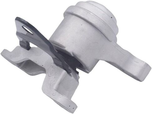 1pc/Package Engine Parts 31277689 YANGMO-AUTO in Saudi Arabia