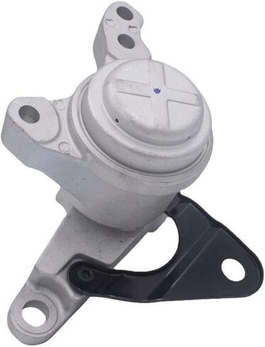 1pc/Package Engine Parts 31277689 YANGMO-AUTO in Saudi Arabia