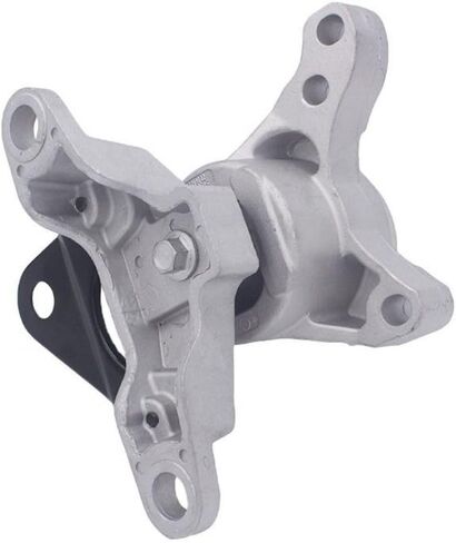 1pc/Package Engine Parts 31277689 YANGMO-AUTO in Saudi Arabia