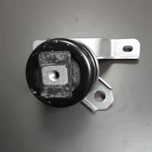 1pc/Package Engine Parts R 31257674 YANGMO-AUTO in Saudi Arabia