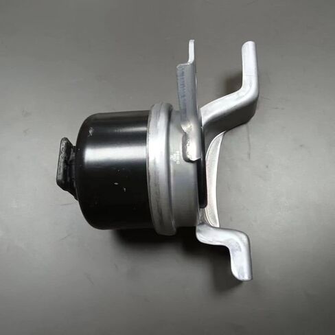 1pc/Package Engine Parts R 31257674 YANGMO-AUTO in Saudi Arabia