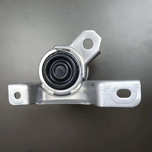 1pc/Package Engine Parts R 31257674 YANGMO-AUTO in Saudi Arabia
