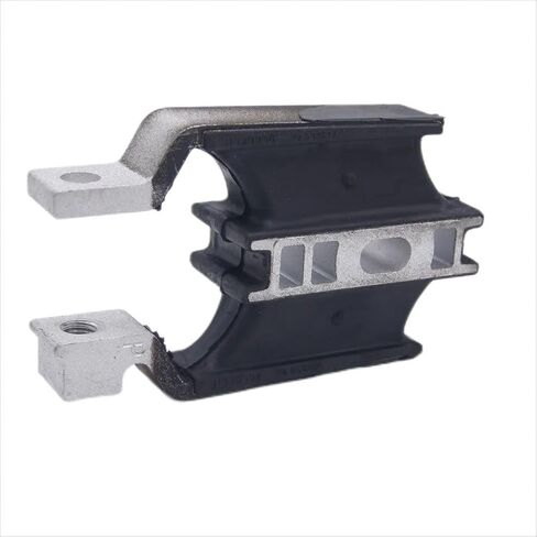 1pc/حزمة أجزاء محرك 31330594 Yangmo-Auto in Saudi Arabia