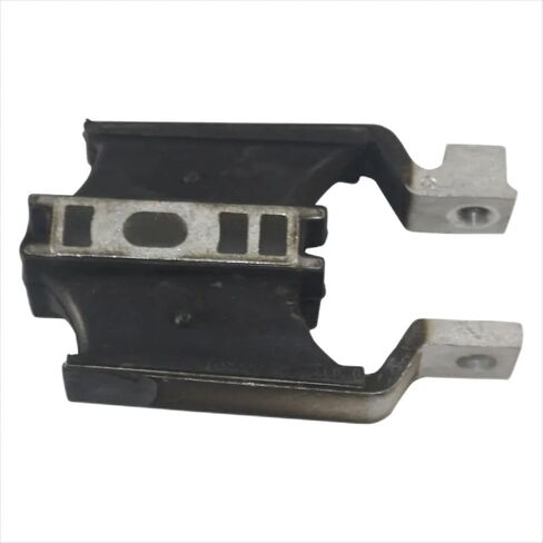 1pc/حزمة أجزاء محرك 31330594 Yangmo-Auto in Saudi Arabia