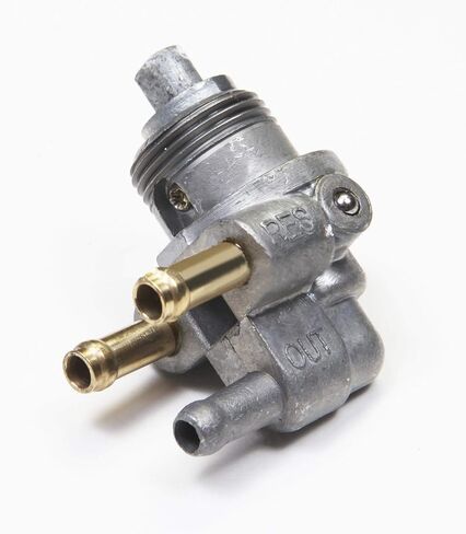 Sea Doo Fuel Valve Petcock 275500098 GT GTS GTI Le GTX SP SPI SPX XP GS HX in Saudi Arabia