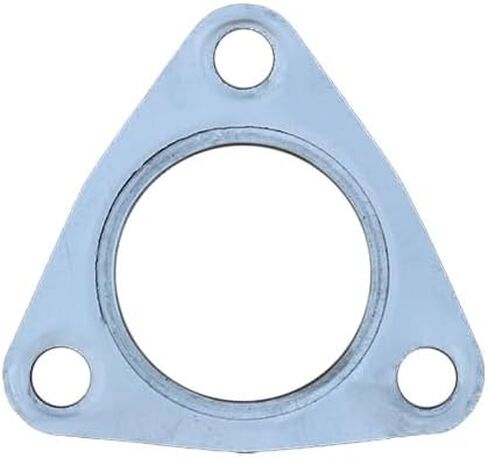 Raparts S.40646 عادم حشيات متعددة تناسب بيركنز in Saudi Arabia