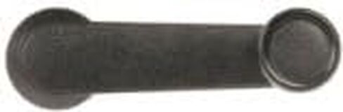 / Dorman 76969 Window Handle in Kuwait