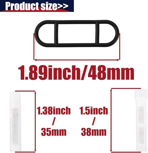 مفتاح صمام Pack-of-2 Fuel Petcock متوافق مع Yamaha Bear Tracker 250 Big Bear 250 350 400 YFM250 YFM350 YFM400 BRUIN Timberwolf YFB250 Kodiak 400 450 YFM450 YFZ450 V-STAR XVS 650 1100 in Saudi Arabia