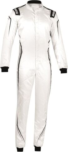 SPARCO SPA Prime - 00114652BI in Saudi Arabia