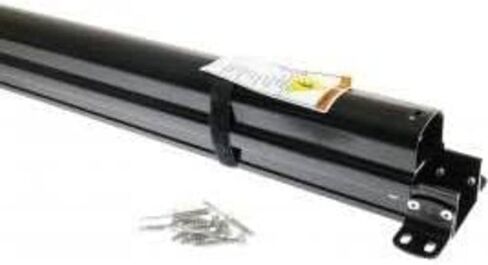 Dometic Parts 3312487.006U Arm Assembly Kit Rh F/9100, Black in Saudi Arabia