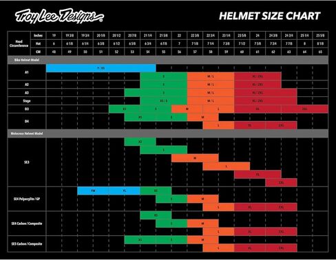 Troy Lee Designs Stage Signature Camo Full Face Mountain Bike Helmet for Max Ventilation Lightweight MIPS EPP EPS Racing Downhill DH BMX MTB - Adult Men Women (Army Green, XS/SM) in Saudi Arabia