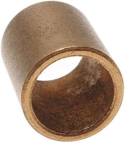 بوساطة بداية الفترة 1960-1965 أمريكان موتورز سفير (PG-1846840) in Kuwait