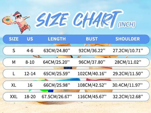 ALLTB Christmas Shirt Women Summer Beach Tank Top Palm Tree Vest Hawaii Xmas Vacation Sleeveless Tops in Saudi Arabia