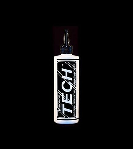 Dumonde Tech BHP Chain Lubricant 8oz in Saudi Arabia