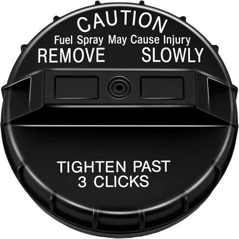 Gas Cap Fuel Cap replacment for Nissan, 2001-2011 Frontier, 2000-2011 Sentra, 2002-2011 Altima, 2005-2011 Armada, 2001-2011 Xterra, Maxima Pathfinder 370Z Quest Versa Titan, 10838, 17251-1AA0A in Saudi Arabia